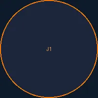 steam动物派对多少钱 大赛评委 - 资深影视导演陈锋