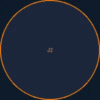 steam动物派对多少钱 大赛评委 - 知名摄影师林小雨
