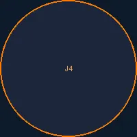 steam动物派对多少钱 大赛评委 - 独立纪录片制作人苏婉